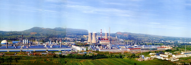萬(wàn)基控股集團(tuán)榮登2023“中國(guó)企業(yè)500強(qiáng)”484位、中國(guó)制造業(yè)企業(yè)500強(qiáng)255位