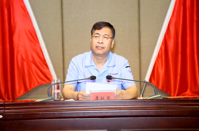 1561709112321129.jpg 董事長1.JPG