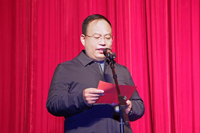 晚會，宗書記.jpg